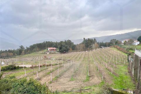Villa i Melgaco, Viana do Castelo, Melgaco - € 295.000 | Ref: 02336 - foto 2