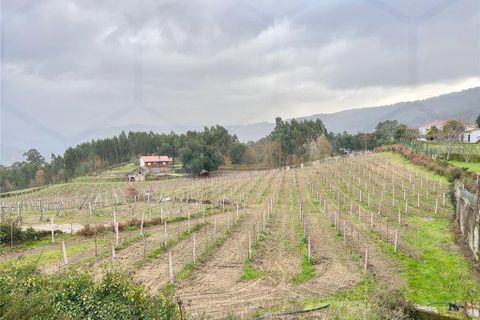 Villa i Melgaco, Viana do Castelo, Melgaco - € 295.000 | Ref: 02336 - foto 3