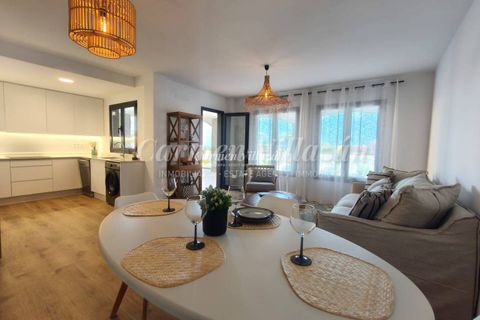 Lejlighed i Corralejo, Fuerteventura, Corralejo - € 279.000 | Ref: 2765-02 - foto 2