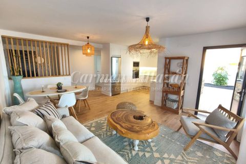 Lejlighed i Corralejo, Fuerteventura, Corralejo - € 279.000 | Ref: 2765-02 - foto 5
