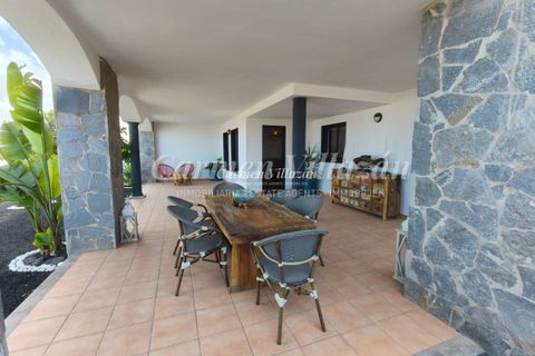 Lejlighed i Corralejo, Fuerteventura, Corralejo - € 279.000 | Ref: 2765-02 - foto 7