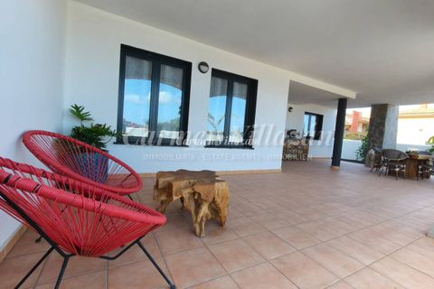 Lejlighed i Corralejo, Fuerteventura, Corralejo - € 279.000 | Ref: 2765-02 - foto 8