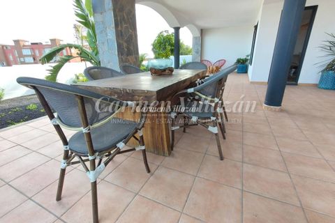 Lejlighed i Corralejo, Fuerteventura, Corralejo - € 279.000 | Ref: 2765-02 - foto 9