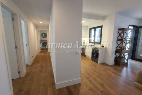 Lejlighed i Corralejo, Fuerteventura, Corralejo - € 279.000 | Ref: 2765-02 - foto 10