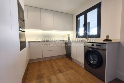 Lejlighed i Corralejo, Fuerteventura, Corralejo - € 279.000 | Ref: 2765-02 - foto 13