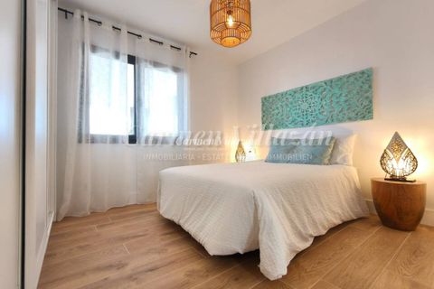 Lejlighed i Corralejo, Fuerteventura, Corralejo - € 279.000 | Ref: 2765-02 - foto 14