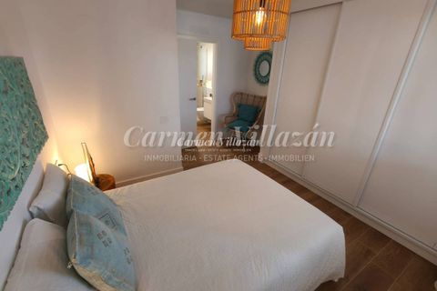 Lejlighed i Corralejo, Fuerteventura, Corralejo - € 279.000 | Ref: 2765-02 - foto 15