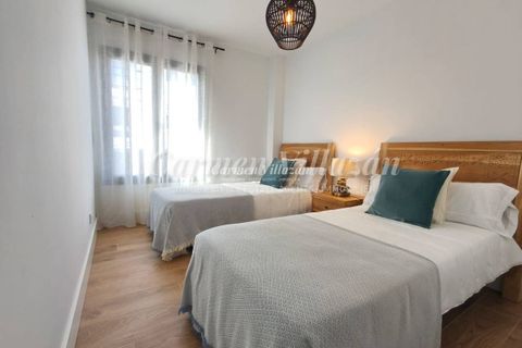 Lejlighed i Corralejo, Fuerteventura, Corralejo - € 279.000 | Ref: 2765-02 - foto 17