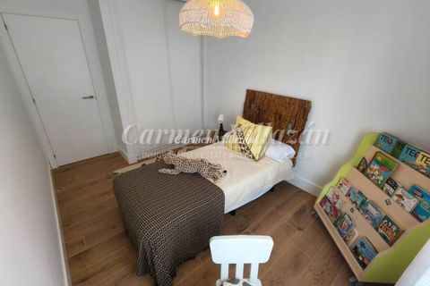 Lejlighed i Corralejo, Fuerteventura, Corralejo - € 279.000 | Ref: 2765-02 - foto 18