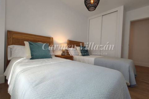 Lejlighed i Corralejo, Fuerteventura, Corralejo - € 279.000 | Ref: 2765-02 - foto 19