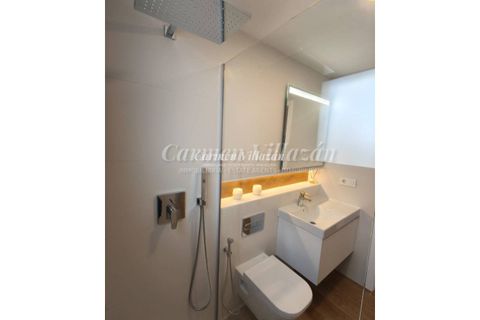 Lejlighed i Corralejo, Fuerteventura, Corralejo - € 279.000 | Ref: 2765-02 - foto 20