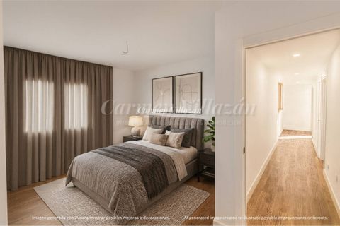 Lejlighed i Corralejo, Fuerteventura, Corralejo - € 335.000 | Ref: 2765-03 - foto 10