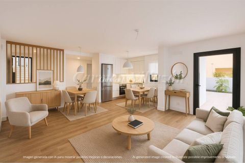 Lejlighed i Corralejo, Fuerteventura, Corralejo - € 335.000 | Ref: 2765-03 - foto 11