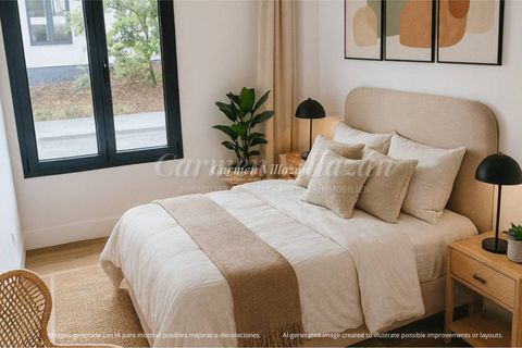 Lejlighed i Corralejo, Fuerteventura, Corralejo - € 335.000 | Ref: 2765-03 - foto 13