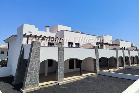 Lejlighed i Corralejo, Fuerteventura, Corralejo - € 335.000 | Ref: 2765-03 - foto 15