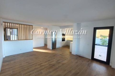 Lejlighed i Corralejo, Fuerteventura, Corralejo - € 335.000 | Ref: 2765-03 - foto 16