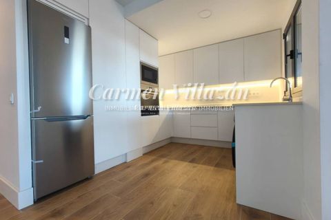 Lejlighed i Corralejo, Fuerteventura, Corralejo - € 335.000 | Ref: 2765-03 - foto 17