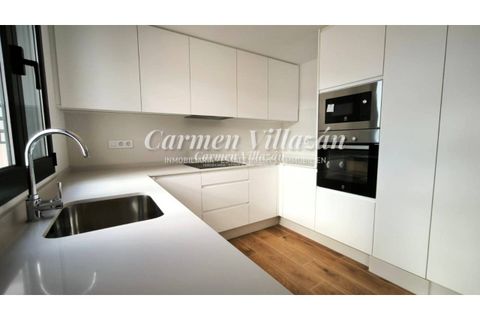 Lejlighed i Corralejo, Fuerteventura, Corralejo - € 335.000 | Ref: 2765-03 - foto 18