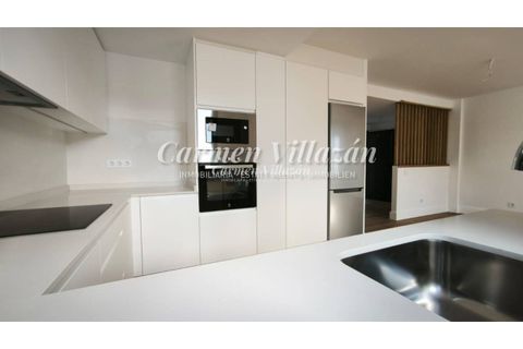 Lejlighed i Corralejo, Fuerteventura, Corralejo - € 335.000 | Ref: 2765-03 - foto 19