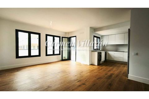 Lejlighed i Corralejo, Fuerteventura, Corralejo - € 335.000 | Ref: 2765-03 - foto 20