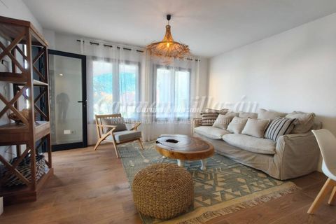 Lejlighed i Corralejo, Fuerteventura, Corralejo - € 335.000 | Ref: 2765-03 - foto 2