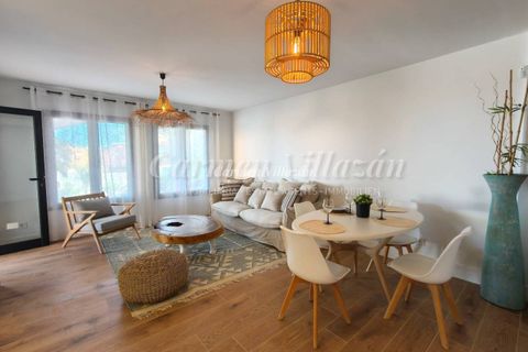 Lejlighed i Corralejo, Fuerteventura, Corralejo - € 335.000 | Ref: 2765-03 - foto 3