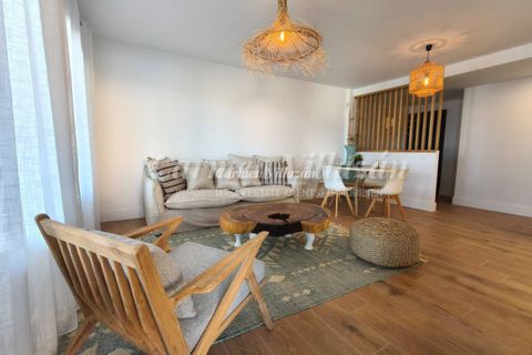 Lejlighed i Corralejo, Fuerteventura, Corralejo - € 335.000 | Ref: 2765-03 - foto 5