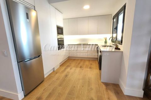 Lejlighed i Corralejo, Fuerteventura, Corralejo - € 335.000 | Ref: 2765-03 - foto 7