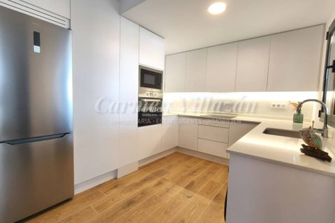 Lejlighed i Corralejo, Fuerteventura, Corralejo - € 335.000 | Ref: 2765-03 - foto 8