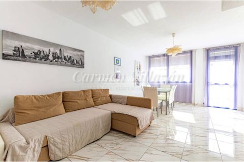 Duplex i Corralejo, Fuerteventura, Corralejo - € 290.000 | Ref: 2841 - foto 2