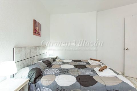 Duplex i Corralejo, Fuerteventura, Corralejo - € 290.000 | Ref: 2841 - foto 3