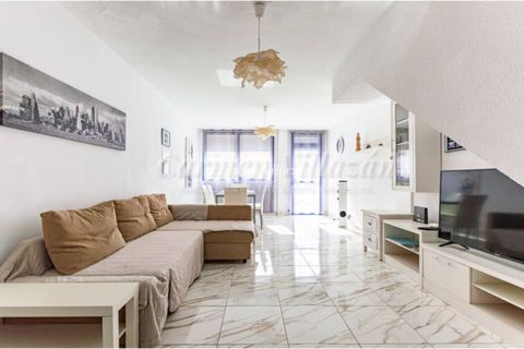 Duplex i Corralejo, Fuerteventura, Corralejo - € 290.000 | Ref: 2841 - foto 6