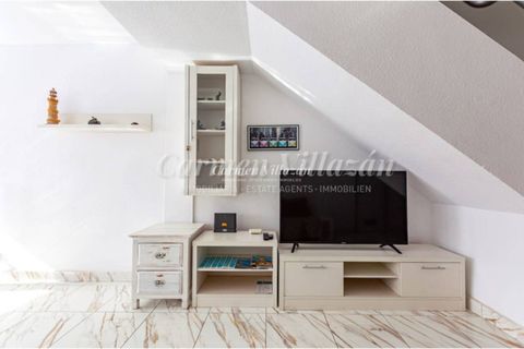 Duplex i Corralejo, Fuerteventura, Corralejo - € 290.000 | Ref: 2841 - foto 7