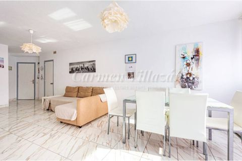 Duplex i Corralejo, Fuerteventura, Corralejo - € 290.000 | Ref: 2841 - foto 9