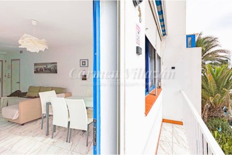 Duplex i Corralejo, Fuerteventura, Corralejo - € 290.000 | Ref: 2841 - foto 10