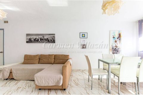 Duplex i Corralejo, Fuerteventura, Corralejo - € 290.000 | Ref: 2841 - foto 11
