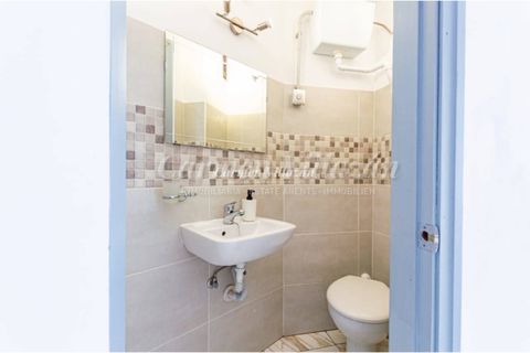 Duplex i Corralejo, Fuerteventura, Corralejo - € 290.000 | Ref: 2841 - foto 13