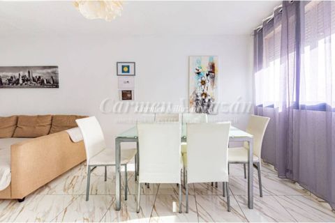 Duplex i Corralejo, Fuerteventura, Corralejo - € 290.000 | Ref: 2841 - foto 14