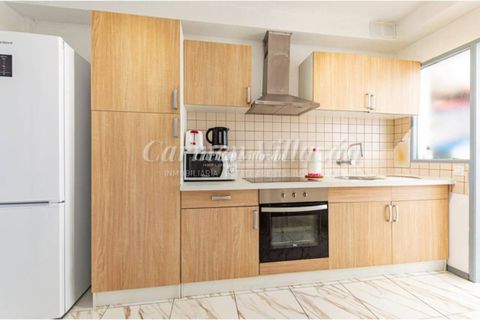 Duplex i Corralejo, Fuerteventura, Corralejo - € 290.000 | Ref: 2841 - foto 15
