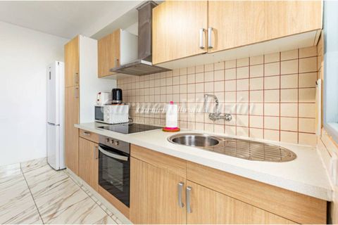 Duplex i Corralejo, Fuerteventura, Corralejo - € 290.000 | Ref: 2841 - foto 16