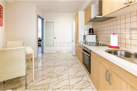 Duplex i Corralejo, Fuerteventura, Corralejo - € 290.000 | Ref: 2841 - foto 17