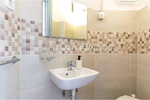 Duplex i Corralejo, Fuerteventura, Corralejo - € 290.000 | Ref: 2841 - foto 20