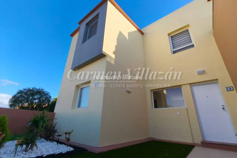 Lejlighed i Corralejo, Fuerteventura, Corralejo - € 248.000 | Ref: 2842 - foto 1