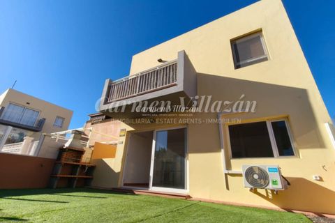 Lejlighed i Corralejo, Fuerteventura, Corralejo - € 248.000 | Ref: 2842 - foto 3