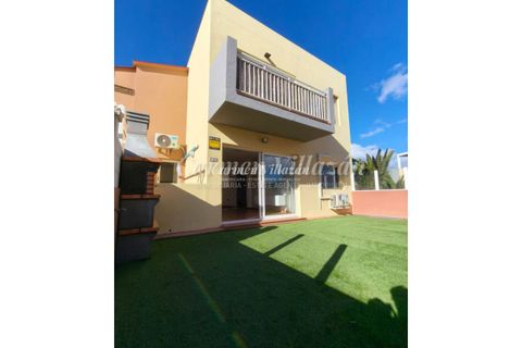 Lejlighed i Corralejo, Fuerteventura, Corralejo - € 248.000 | Ref: 2842 - foto 4