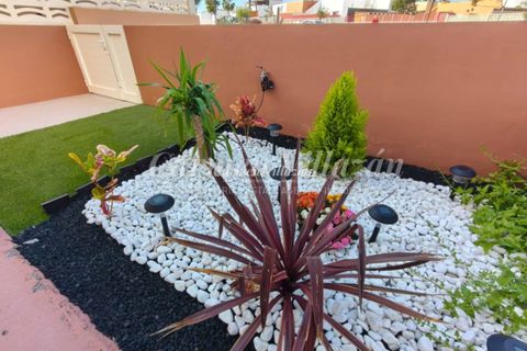 Lejlighed i Corralejo, Fuerteventura, Corralejo - € 248.000 | Ref: 2842 - foto 5