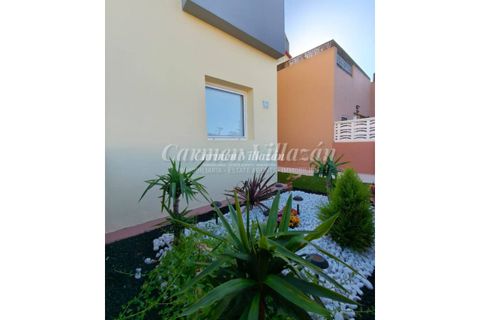 Lejlighed i Corralejo, Fuerteventura, Corralejo - € 248.000 | Ref: 2842 - foto 7