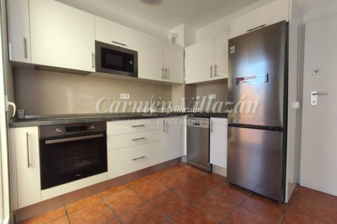 Lejlighed i Corralejo, Fuerteventura, Corralejo - € 248.000 | Ref: 2842 - foto 8
