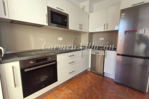 Lejlighed i Corralejo, Fuerteventura, Corralejo - € 248.000 | Ref: 2842 - foto 9