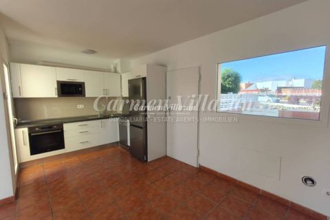 Lejlighed i Corralejo, Fuerteventura, Corralejo - € 248.000 | Ref: 2842 - foto 11